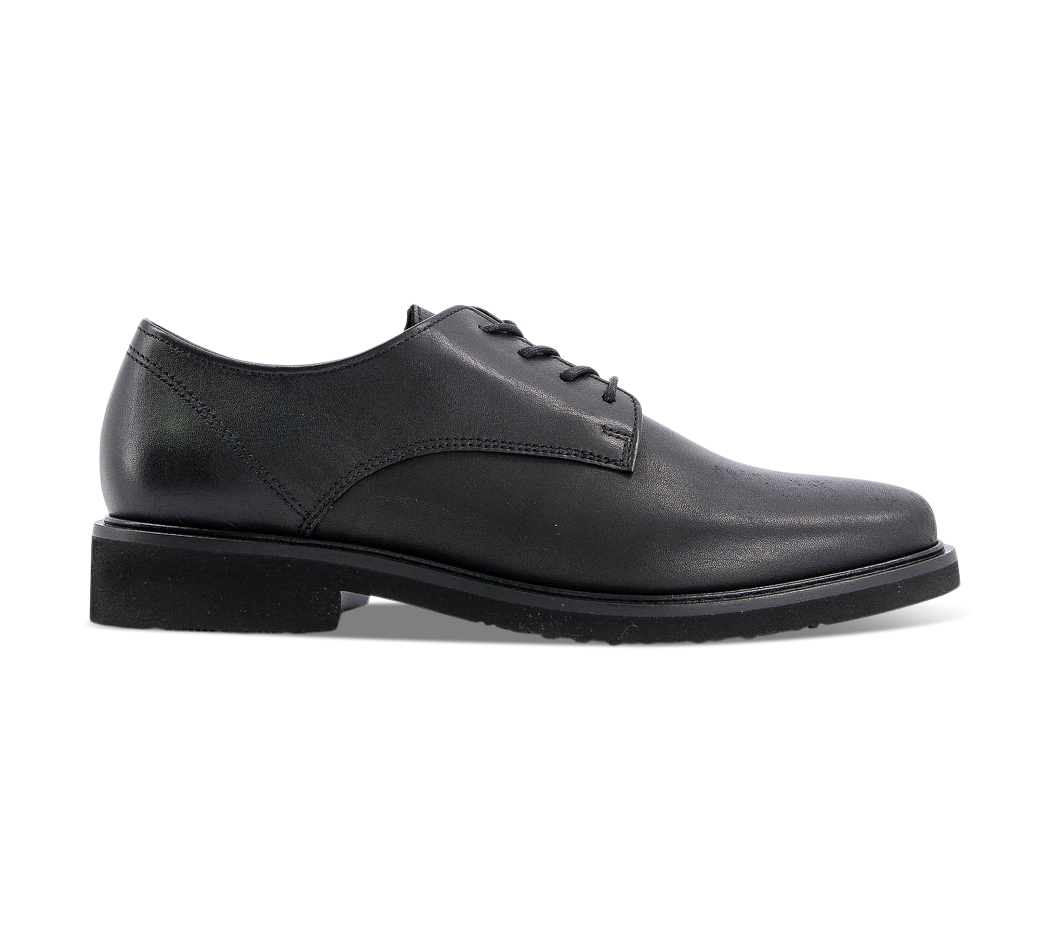 Gabor Schnürschuhe