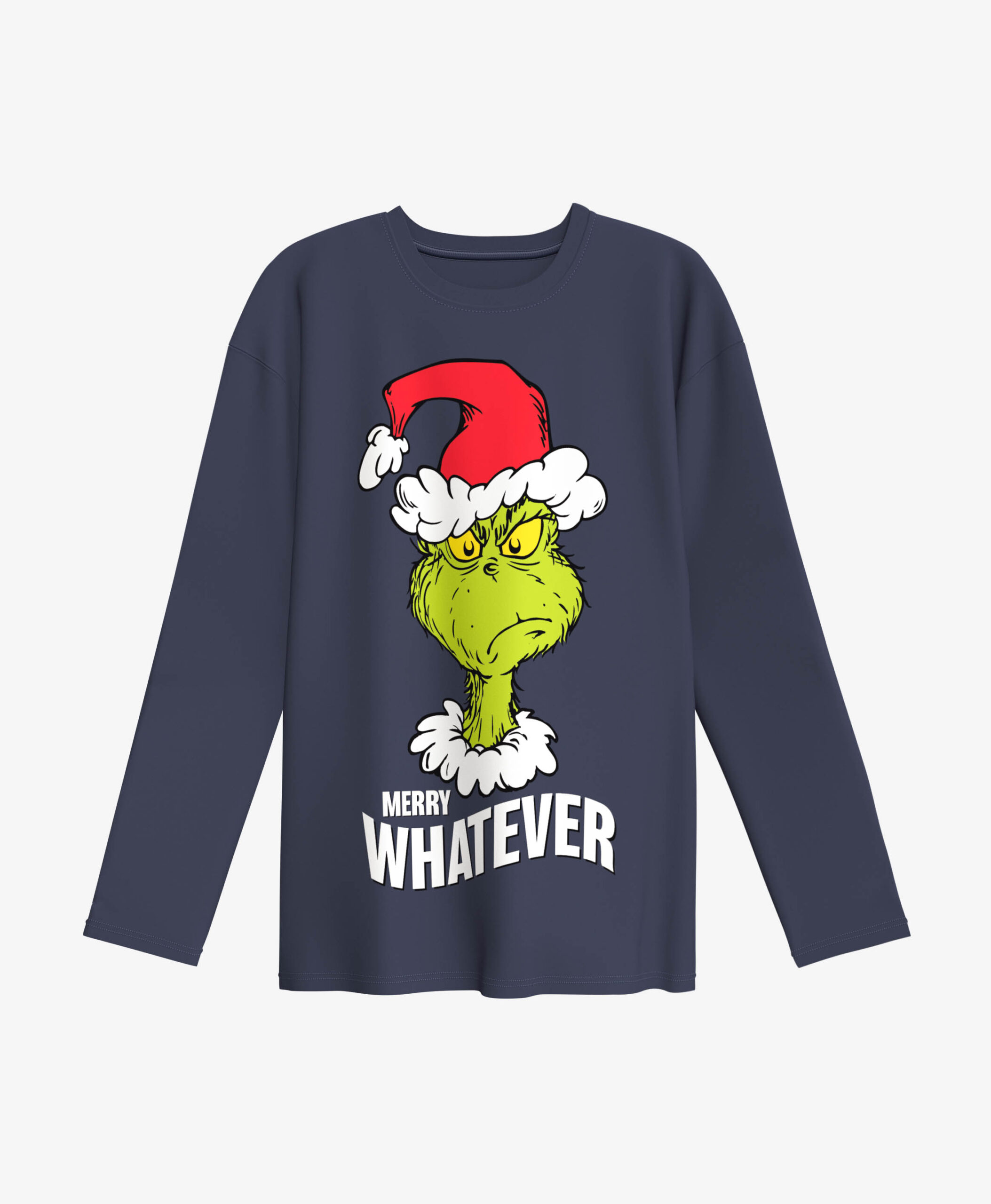 Pyjama, 100% Baumwolle