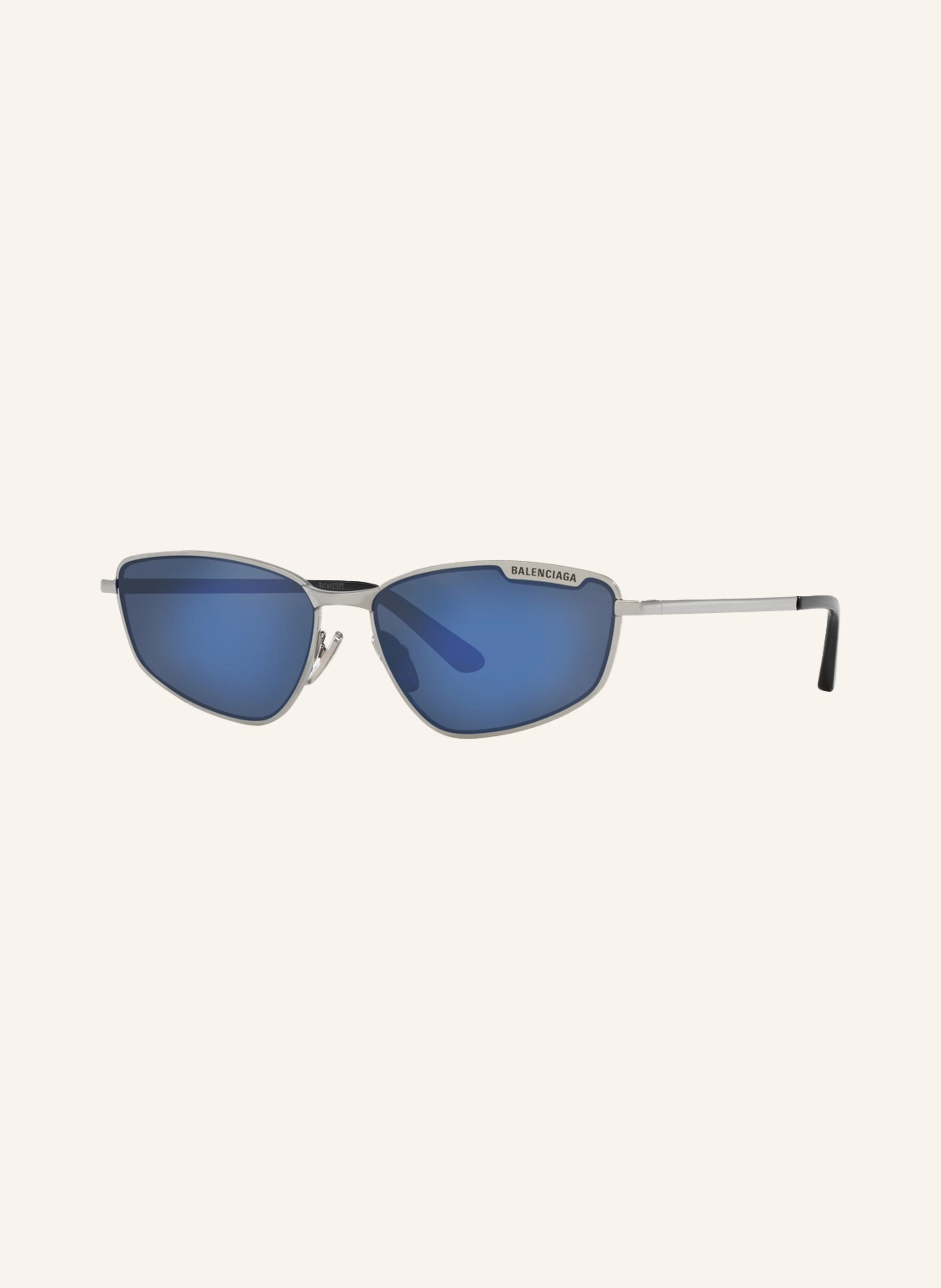 BALENCIAGA Sonnenbrille BB0277