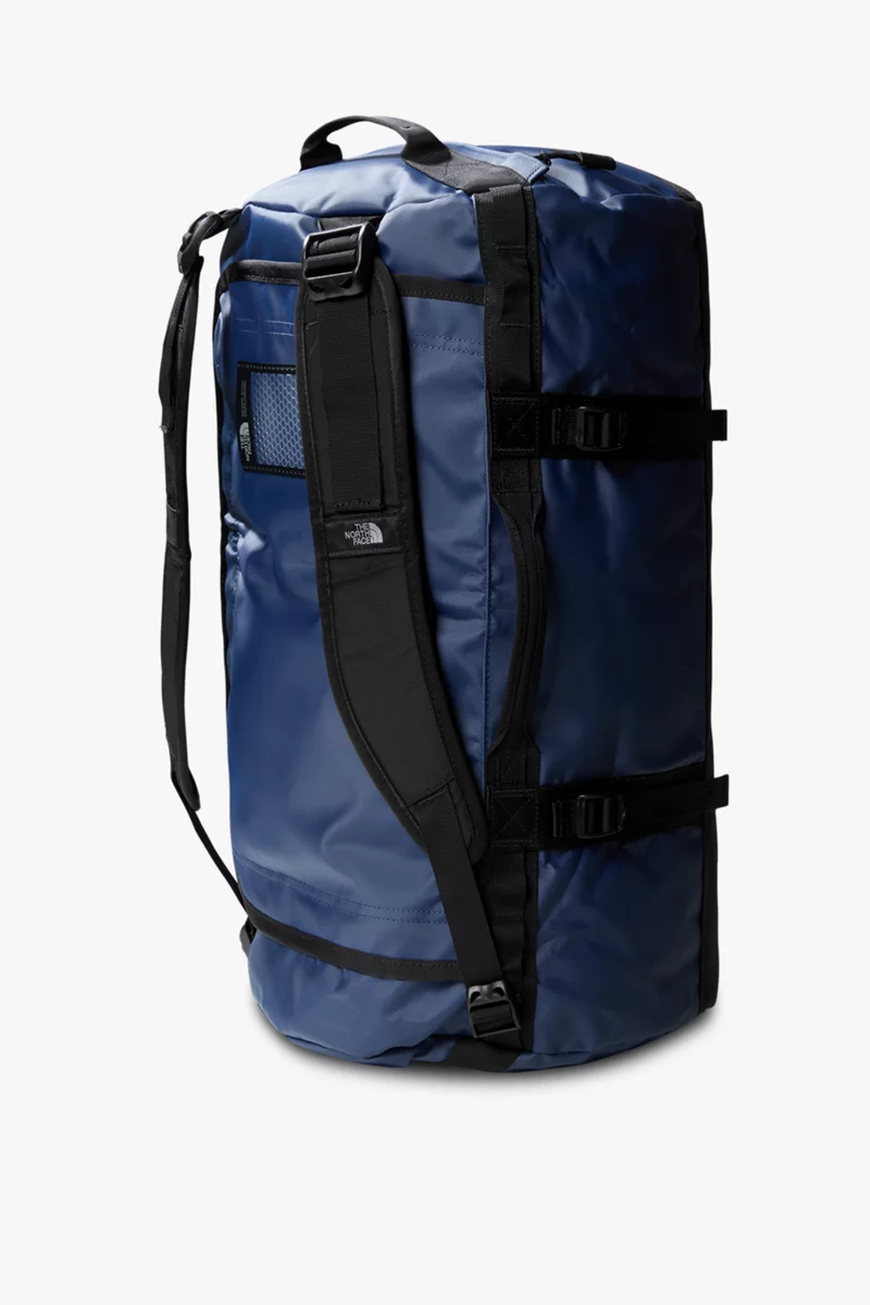 The North Face S Base Camp 50 L Duffel