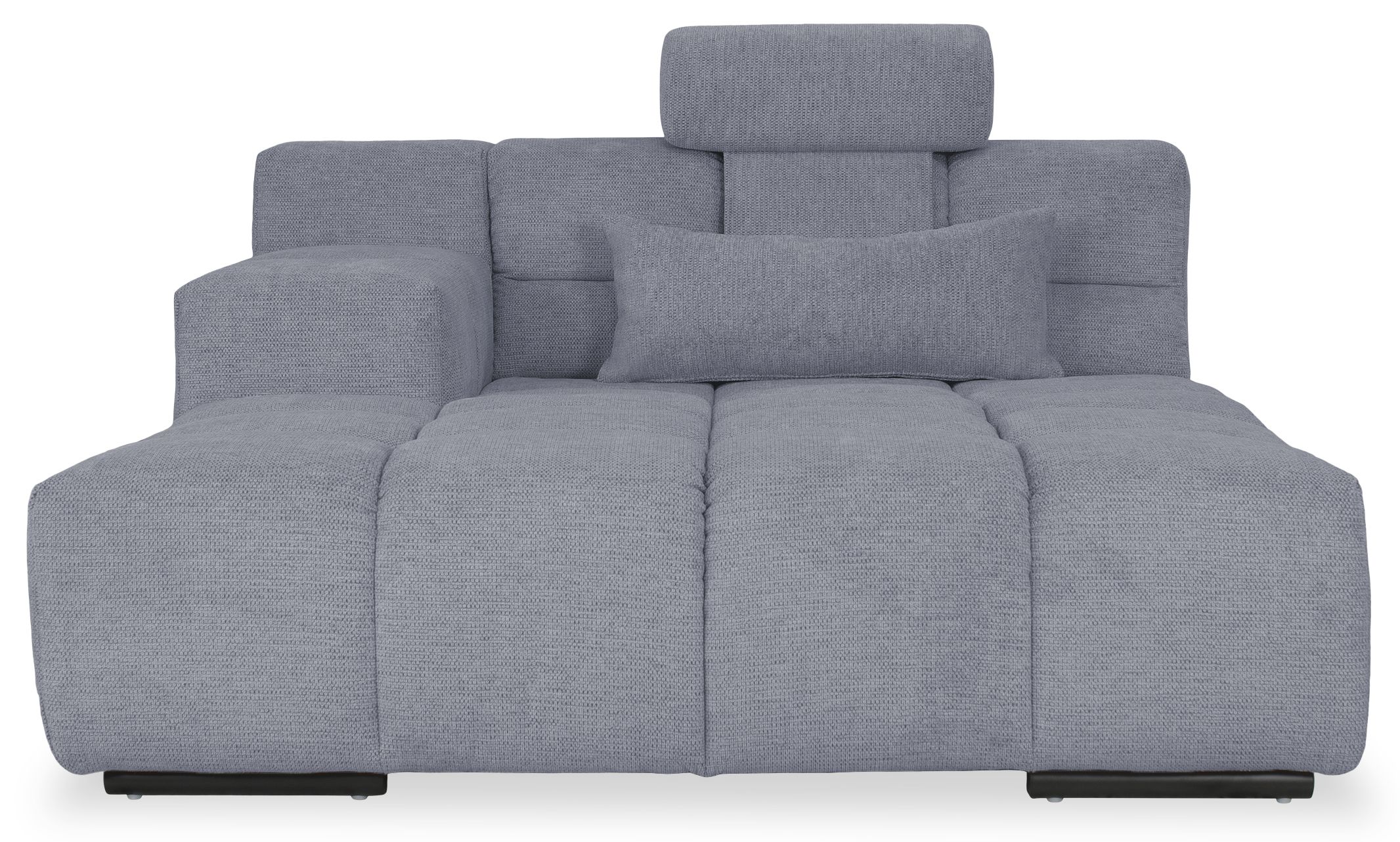 Loungebank Salvatore