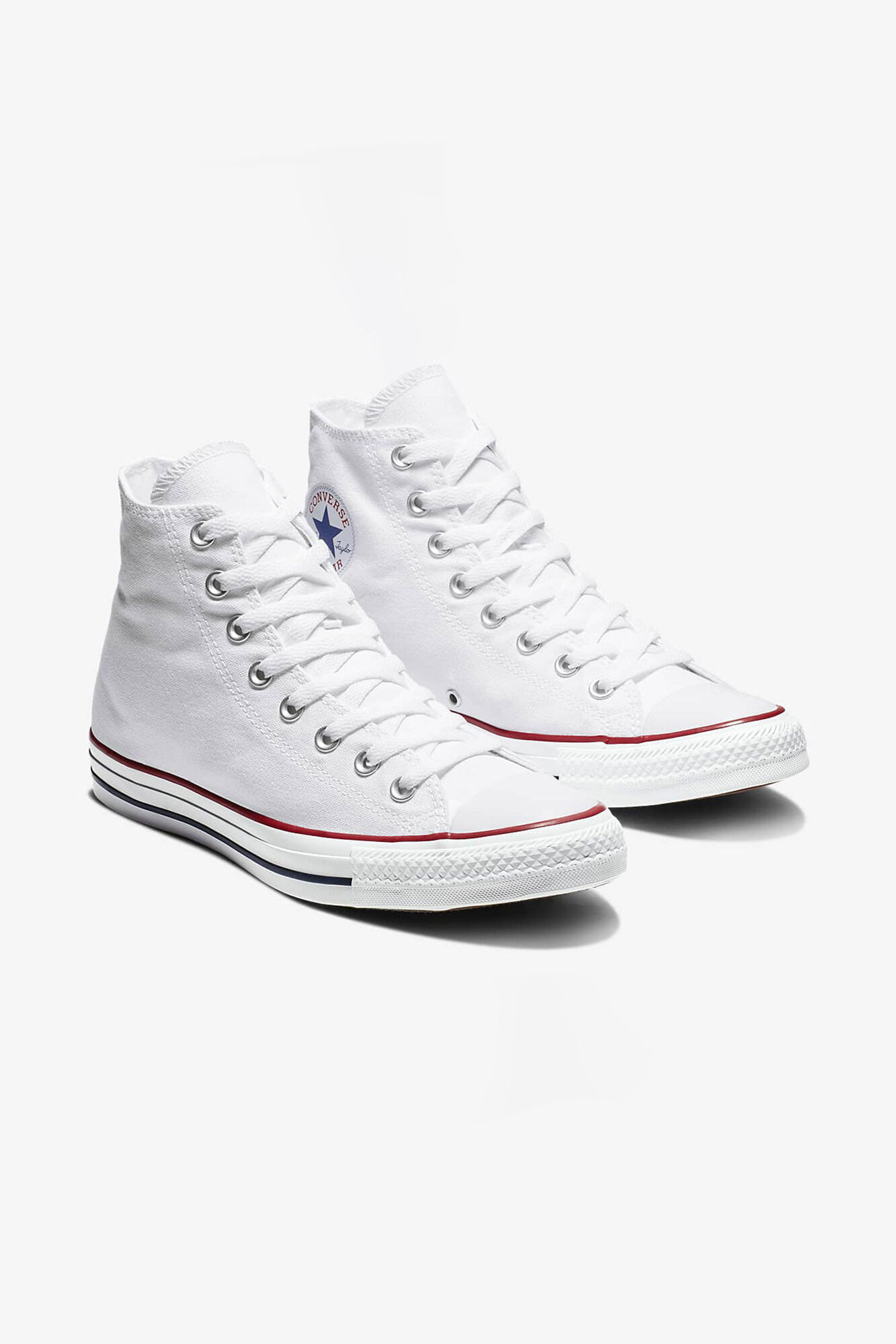 Converse Chuck Taylor All Star