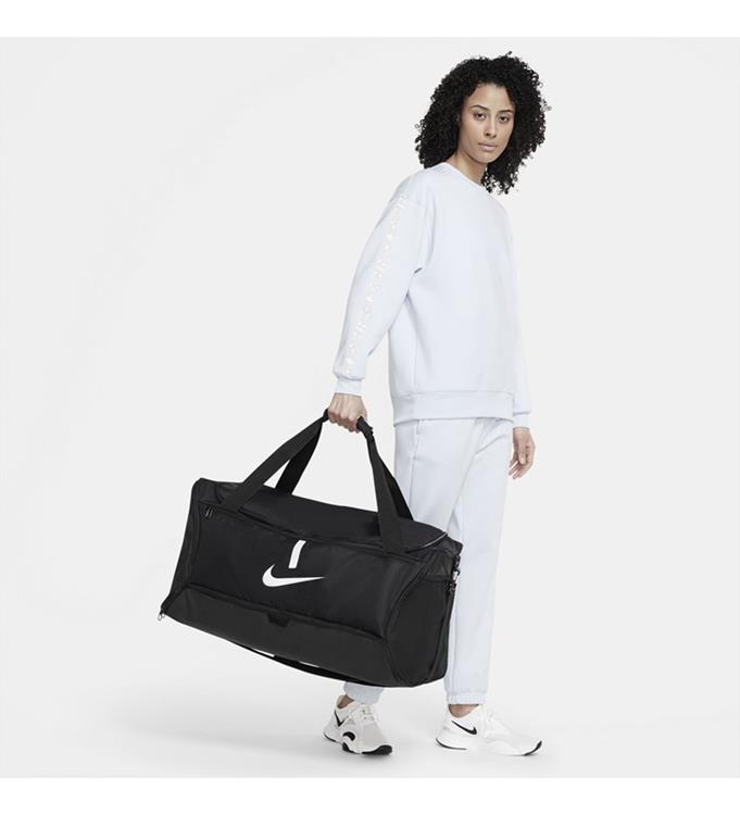 Nike Academy Team Voetbaltas L (95 liter)