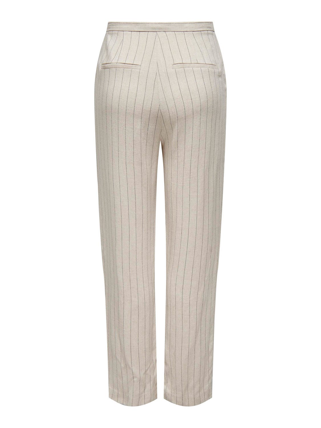 ONLY  Dola Linen Pant