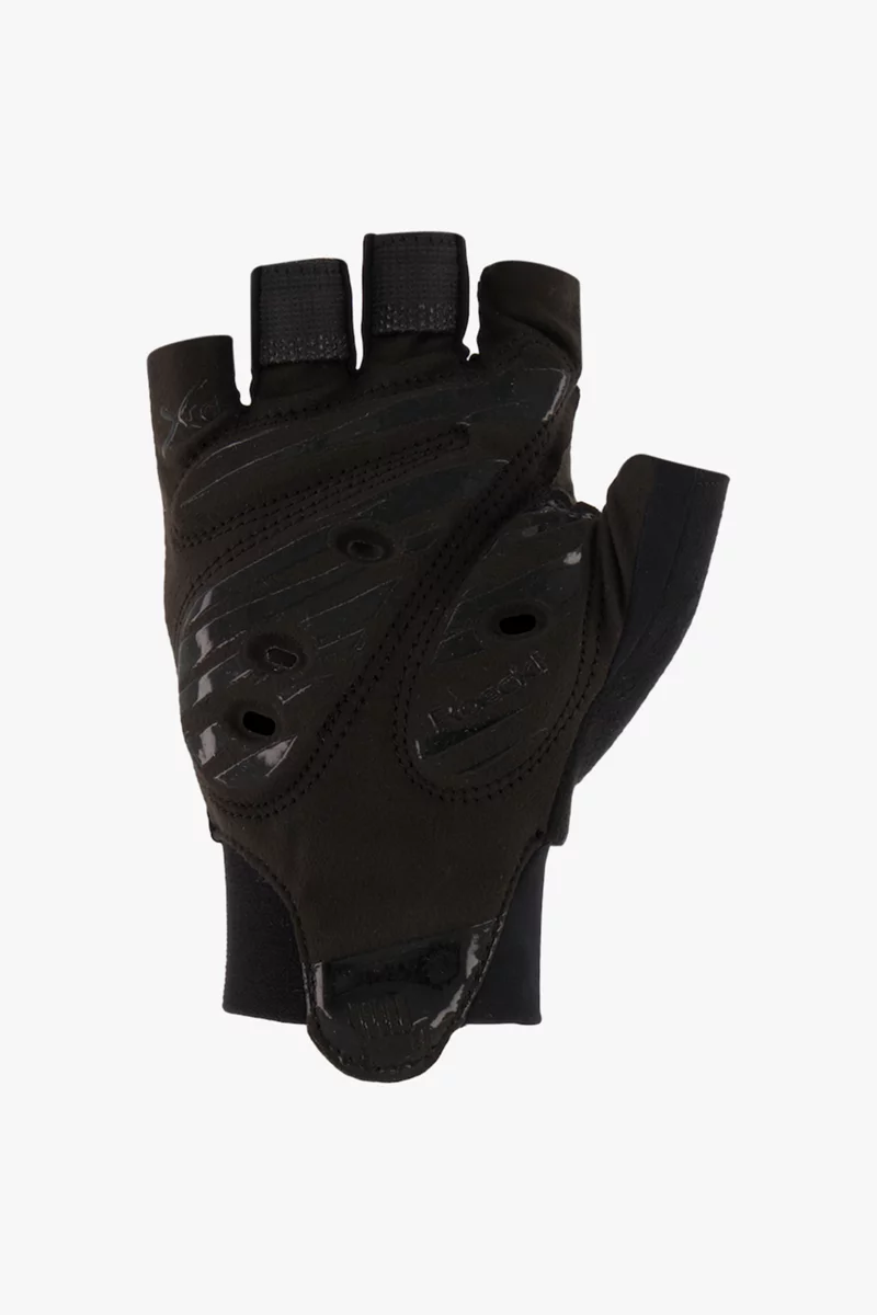 roeckl Ivory 2 Bikehandschuh