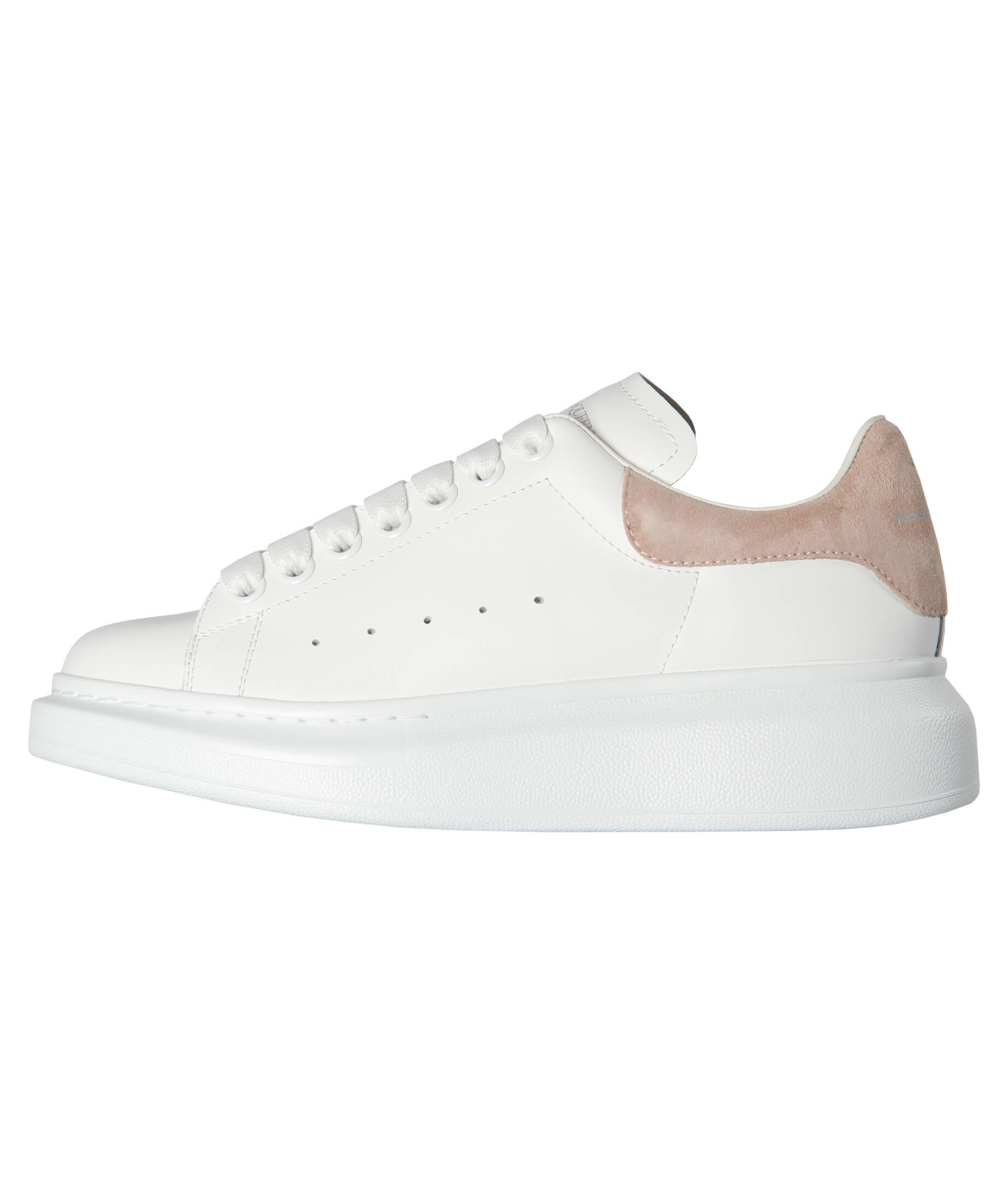 Alexander McQueen| Damen Sneaker