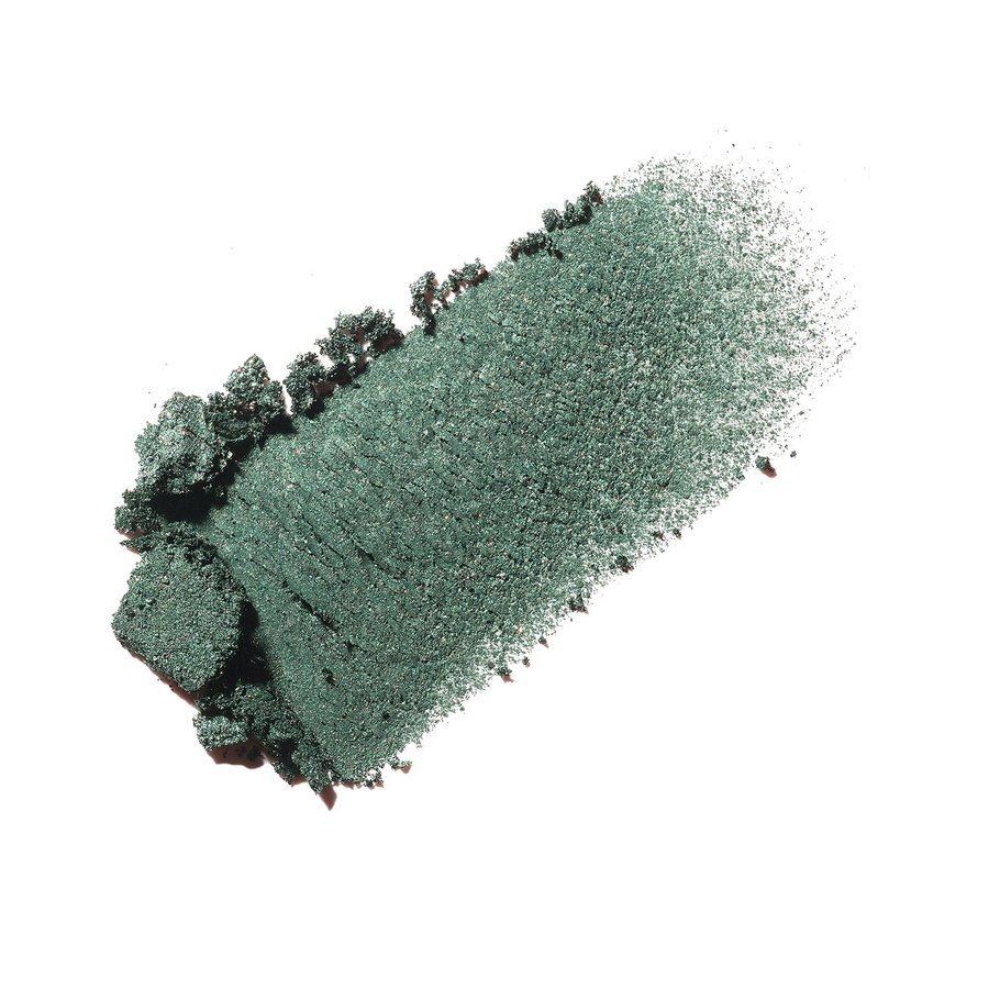 MAC Frost Small Eye Shadow Thats Shpowbiz Baby 1,3g