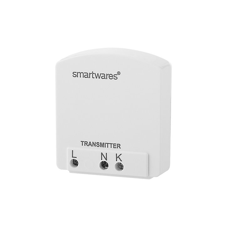 Micro-module émetteur - Eclairage intérieur