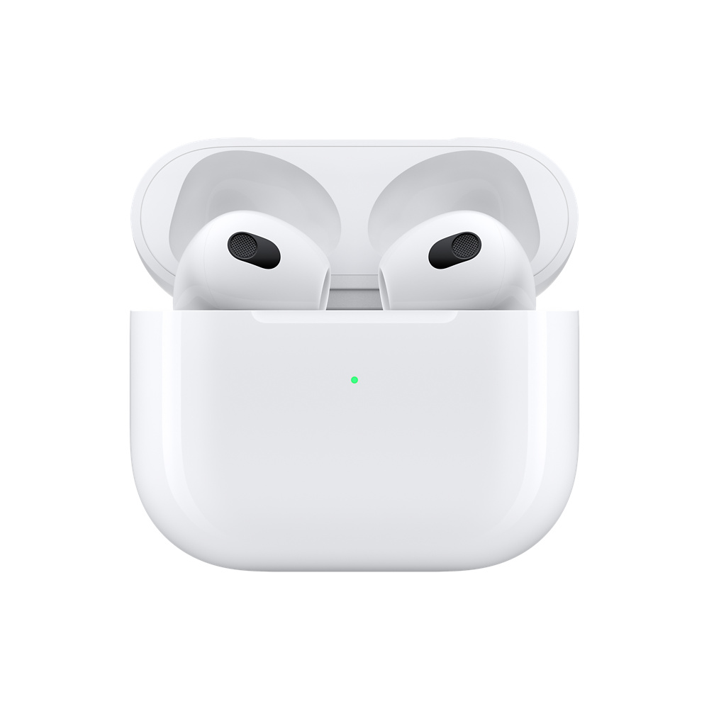 Apple AirPods 3. Gen