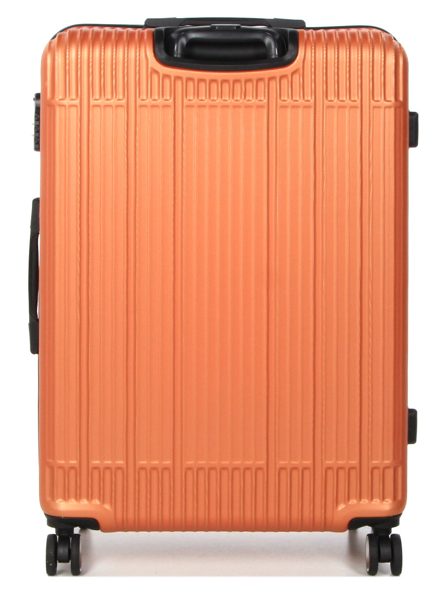 Valise Worldline Tulsa 75 cm