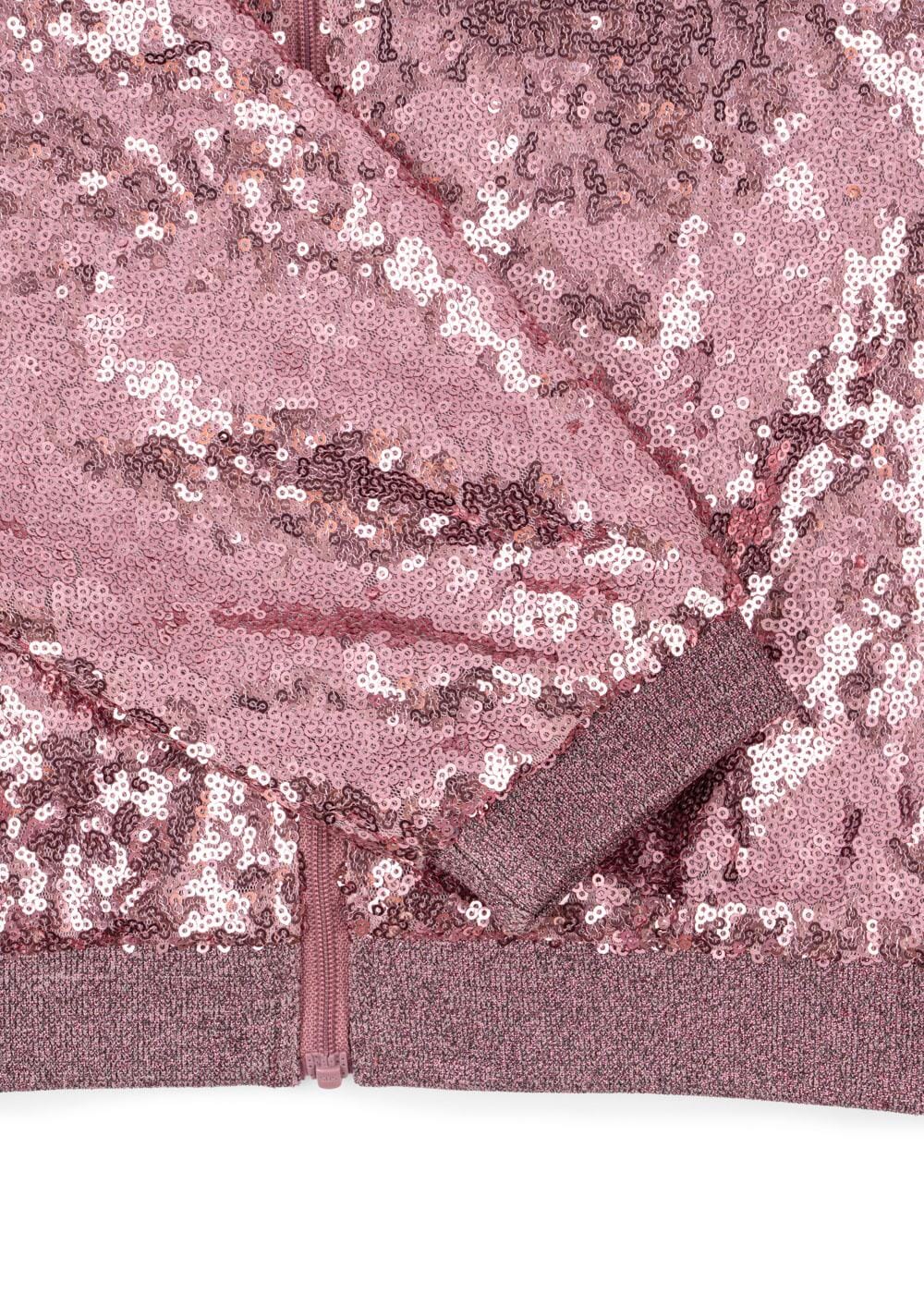 Konges Sløjd Starla Sequin Jacket
