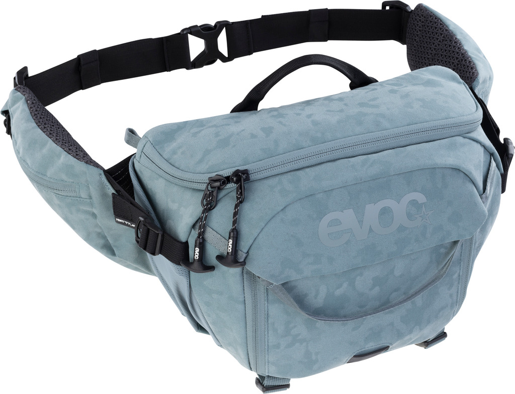Hip Pack Capture 6L