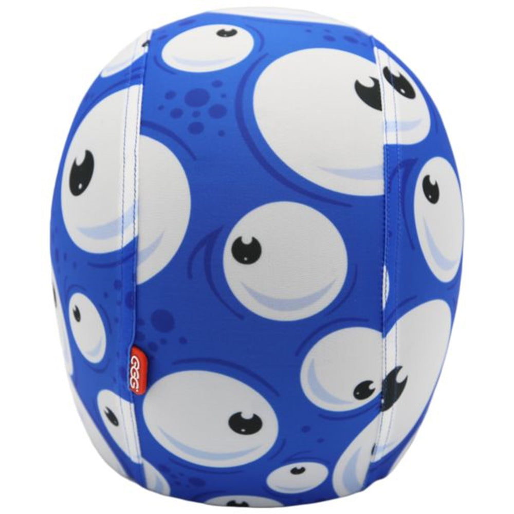 Køb EGG Skin Eyes
