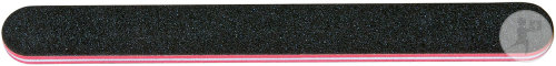 Nippes Lime À Ongles En Carton 18cm Pièce 1 (N60-18)