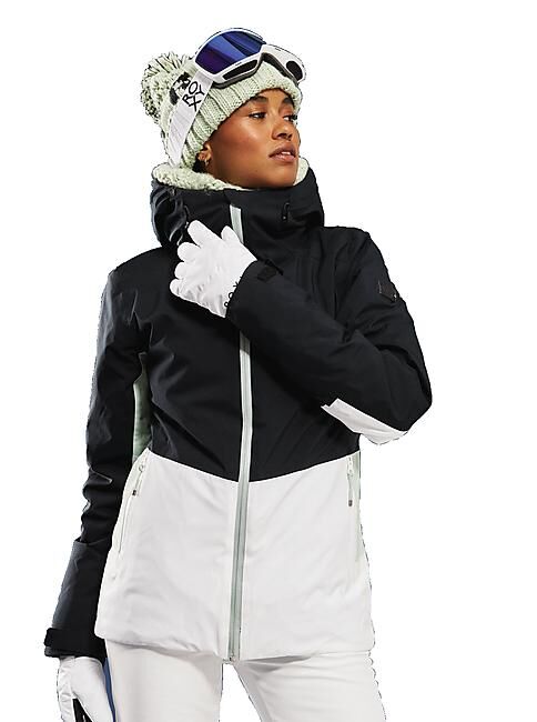 ROXY - VESTE PEAKSIDE