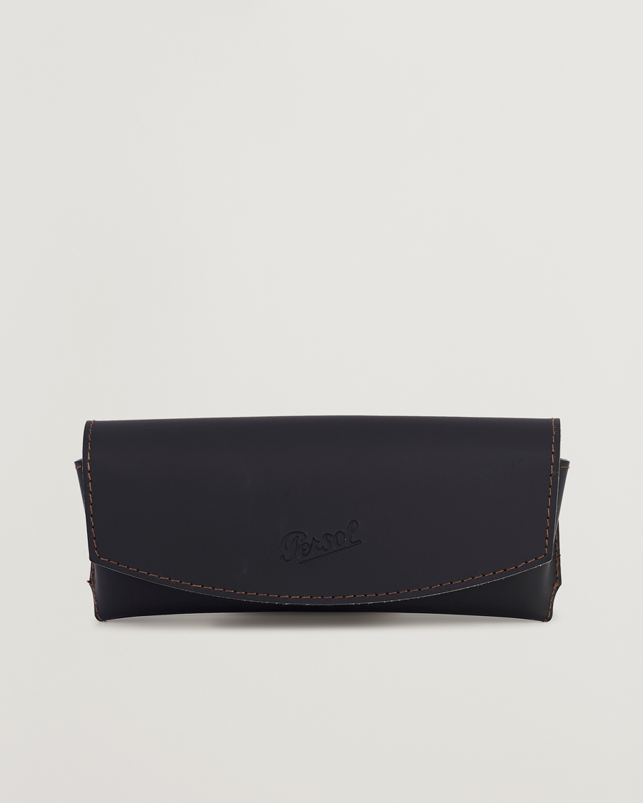 Persol 0PO3302S Sunglasses Havana