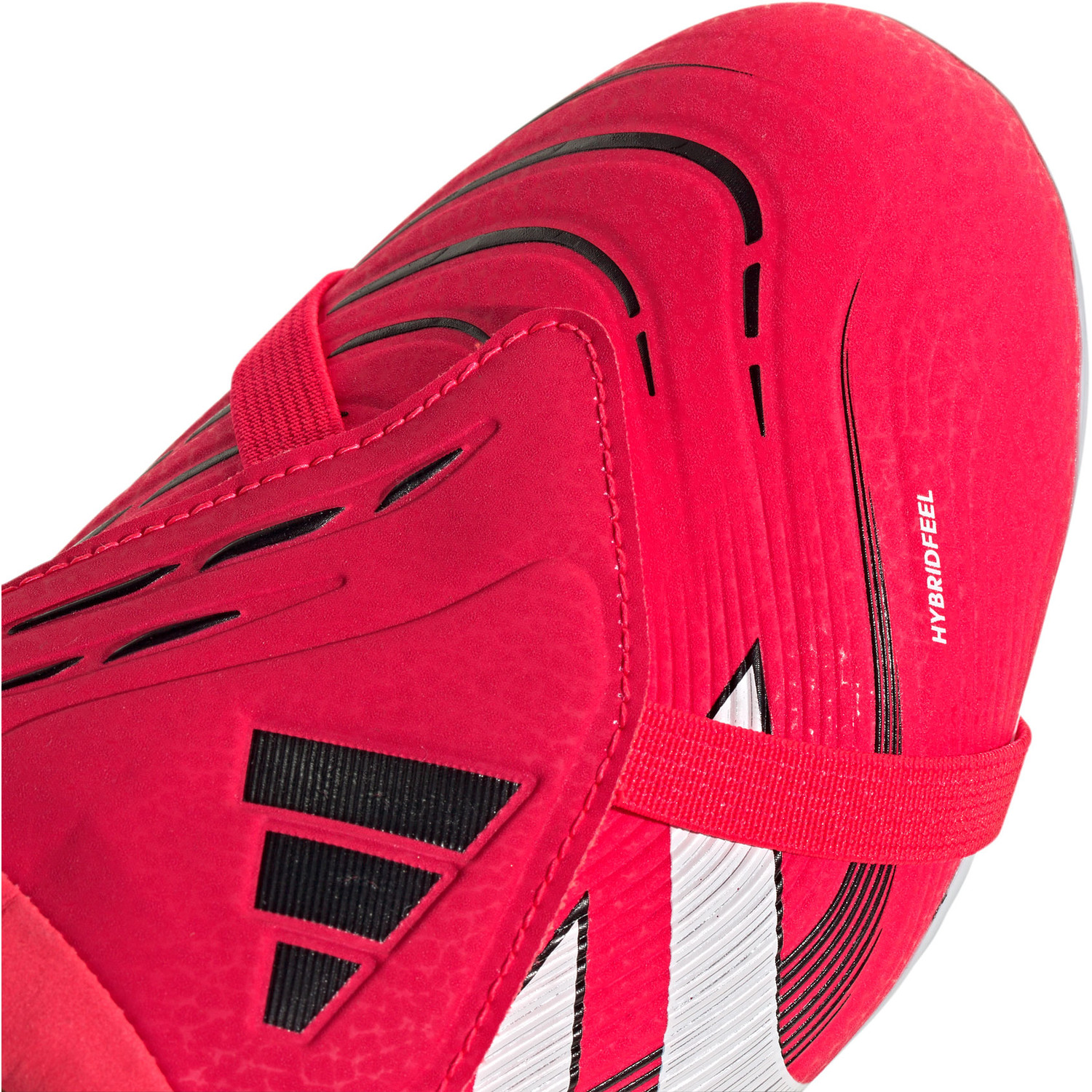 adidas Predator League FT FG Kids