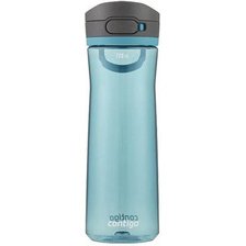 Gourde Jackson 2.0, 720 ml
