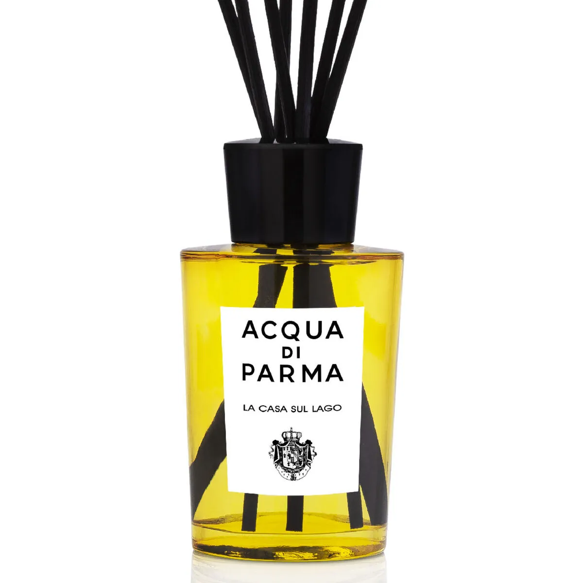 ACQUA DI PARMA LA CASA SUL LAGO