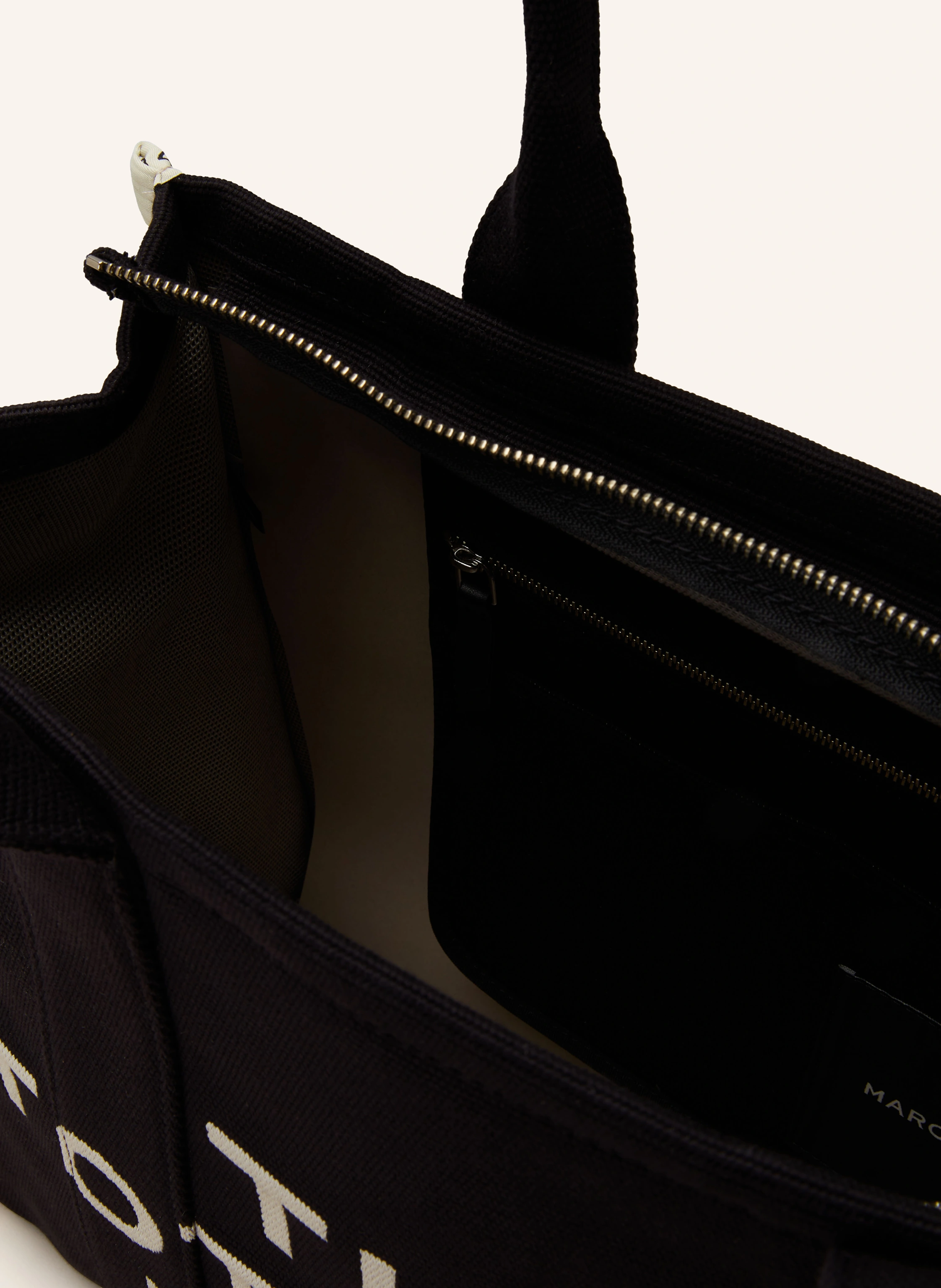 MARC JACOBS Shopper THE TOTE BAG L