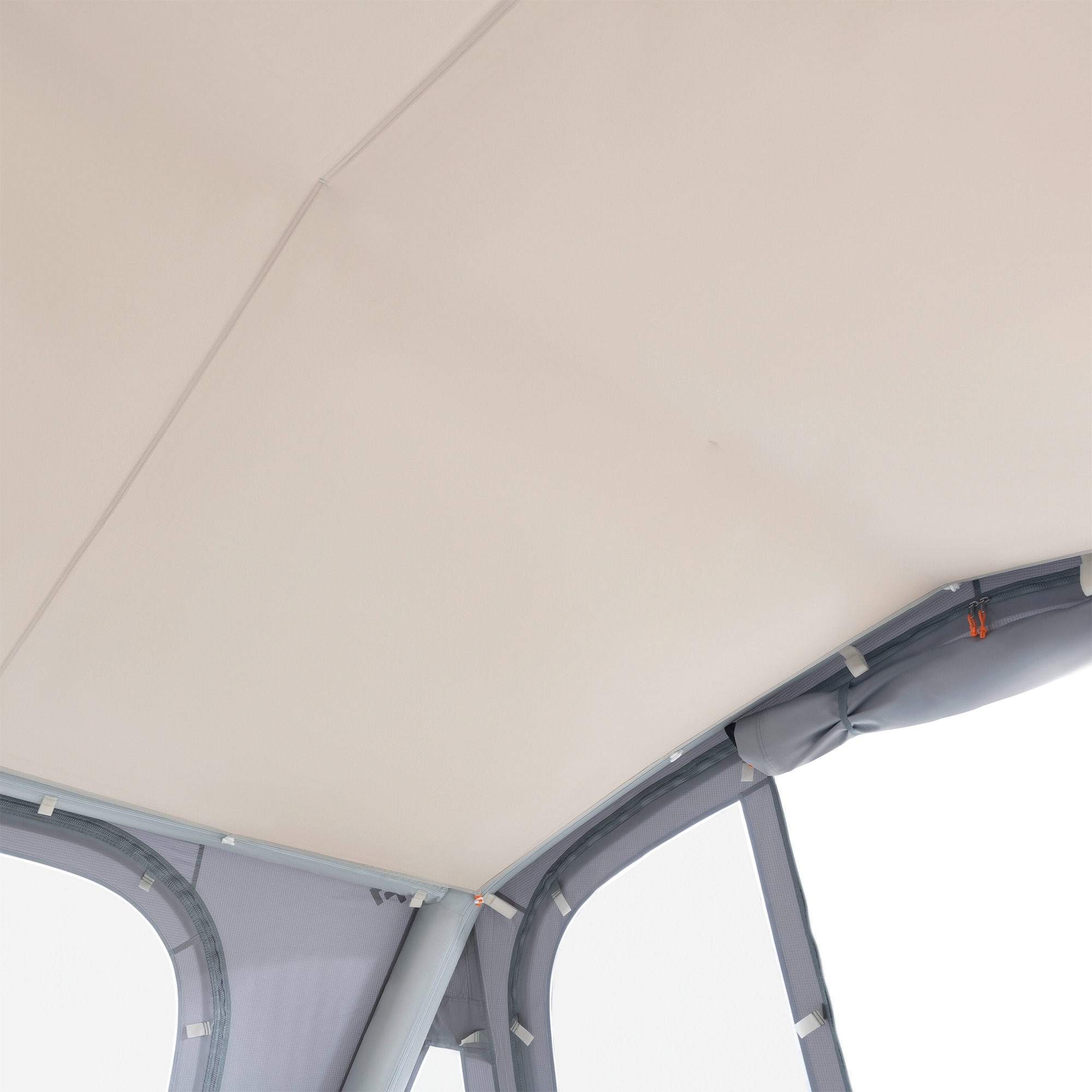 Dometic Innenhimmel Roof Lining für aufblasbares Vorzelt Rally Tour 390