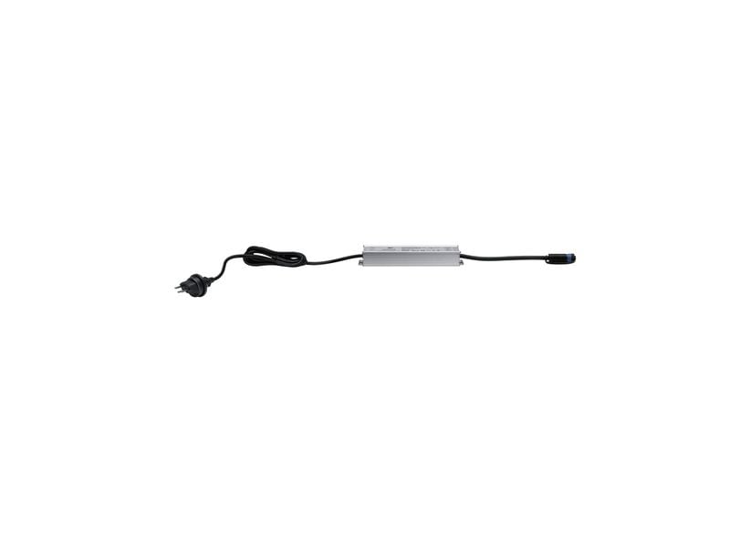 Paulmann Transformator Plug & Shine 150 W IP67 Die Basis für Ihre Outdoor-Lichtinstallation