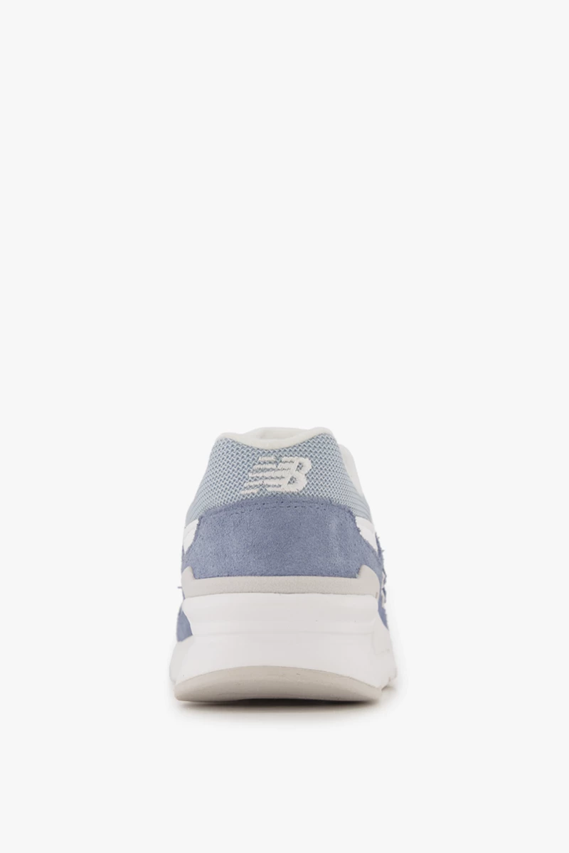 New Balance 997H Damen Sneaker