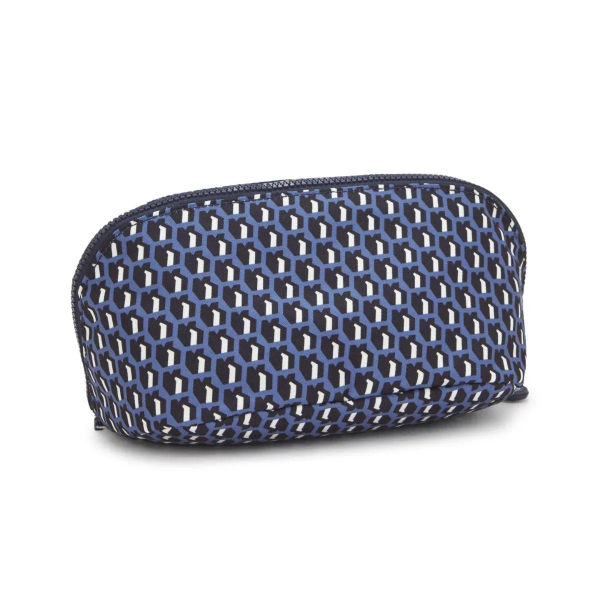 Kipling | Mirko M | Toilettas