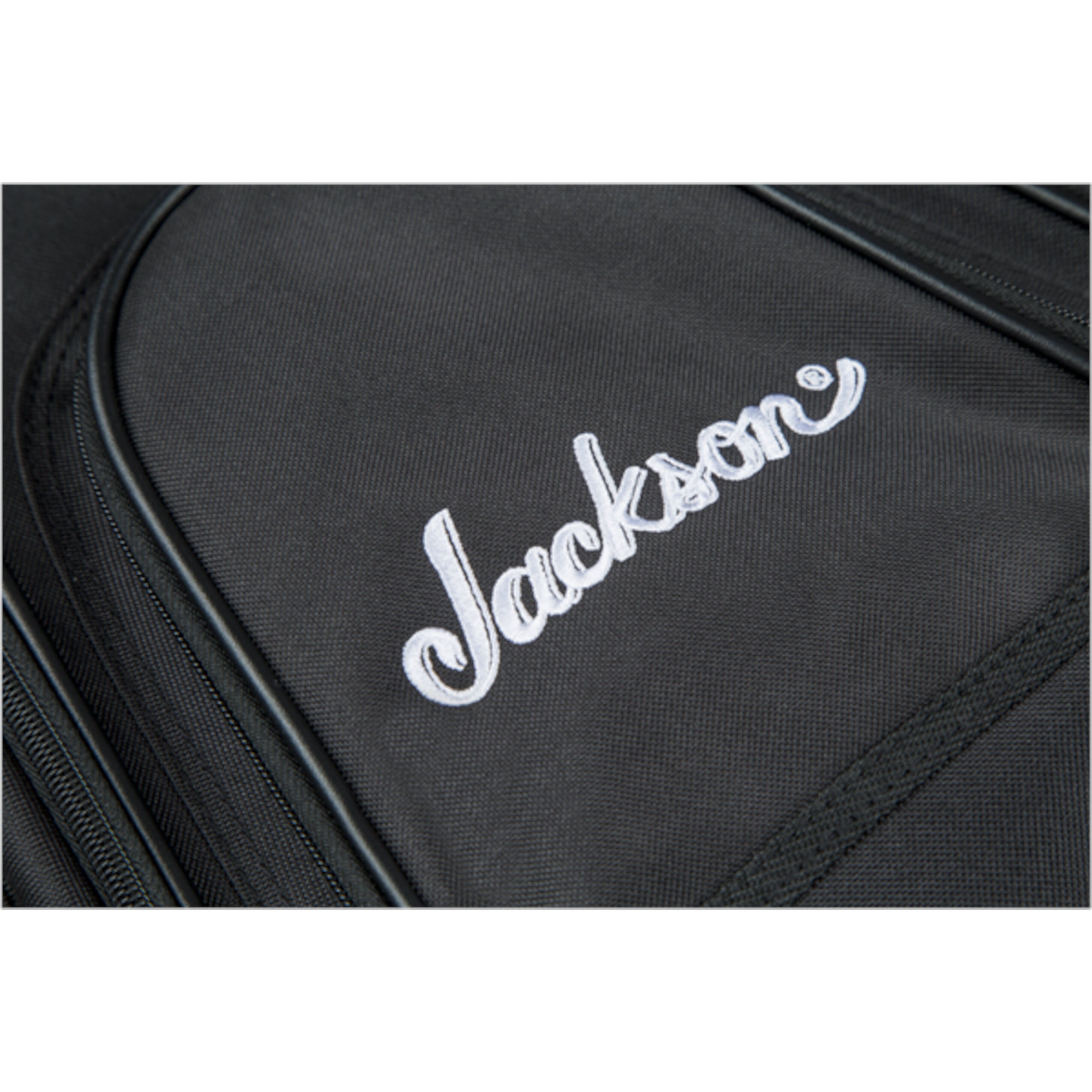 Jackson Minion Concert™ Bass Gig Bag voor Minion Concert Bass