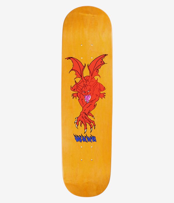 WKND Hell Raiser 8.25