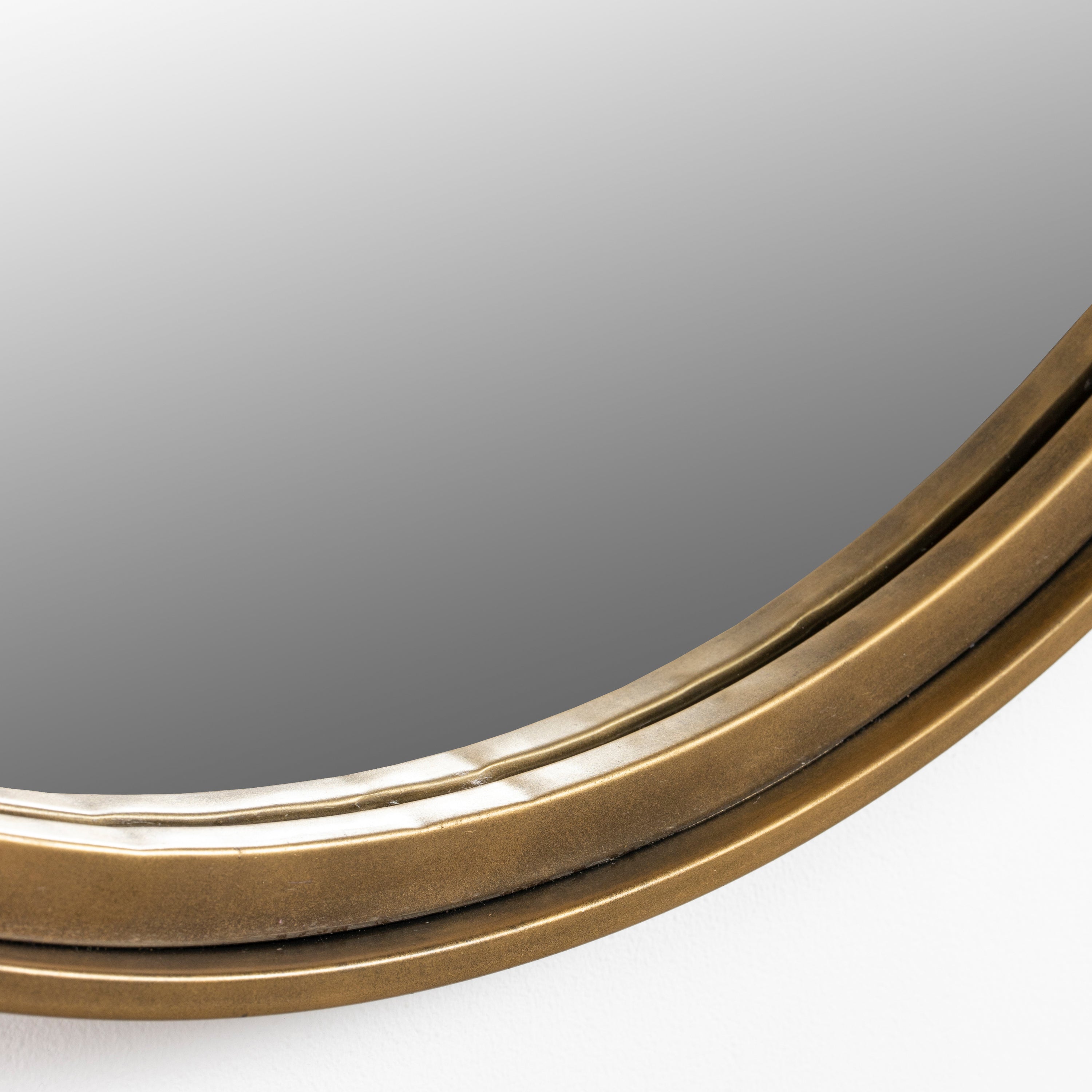 by fonQ  Eli Spiegel - Goud