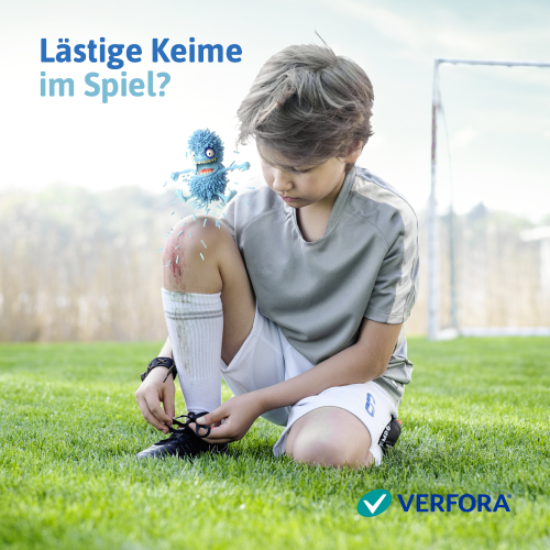MERFEN wässerige Lösung wässrige Lös farblos Spr 30 ml