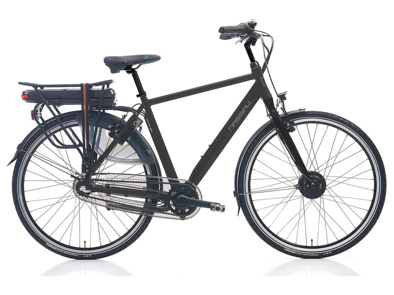 E-bike 28