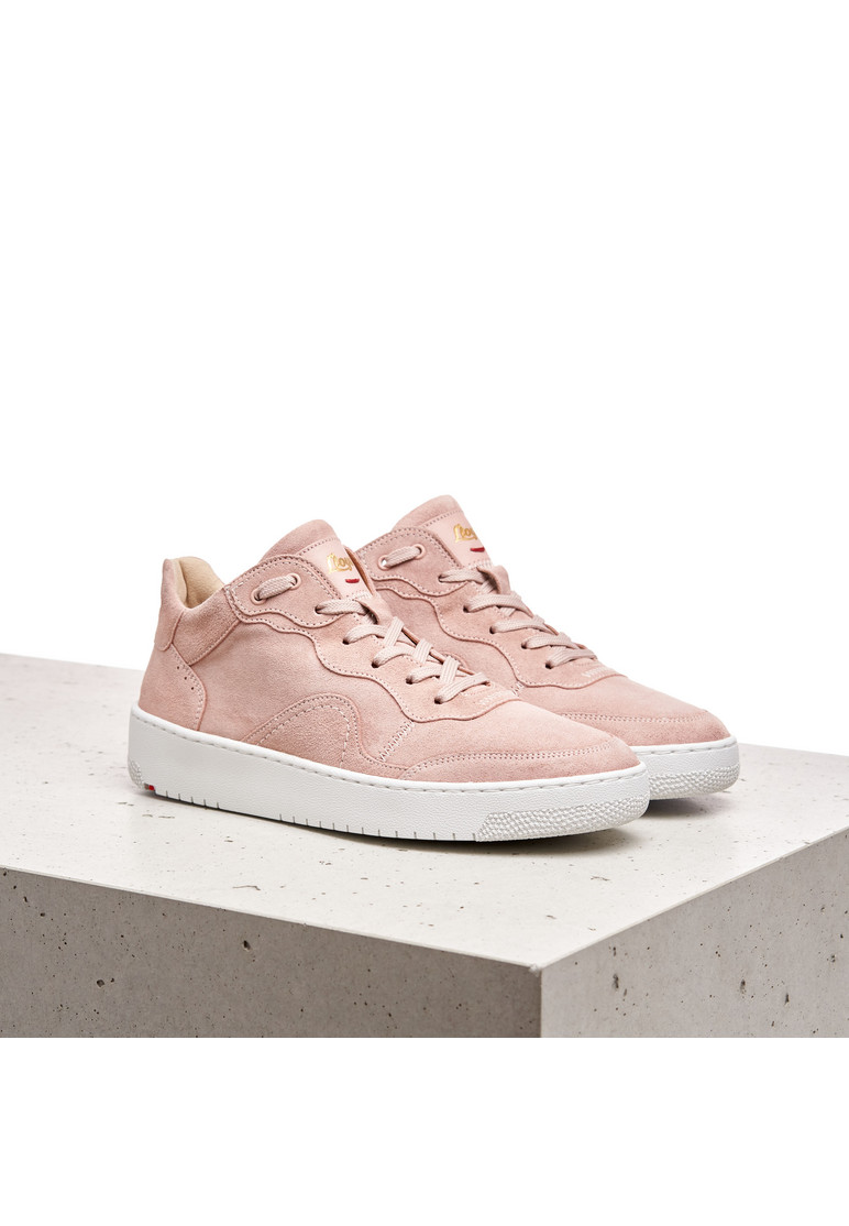 SNEAKER Pink