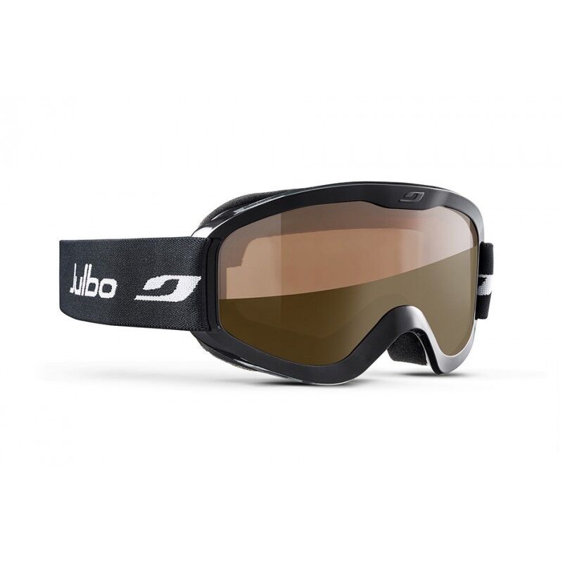 Proton OTG Chroma Kids - Masque ski enfant