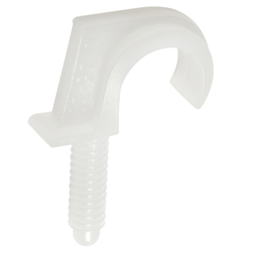 Handson Slagclips 5/8