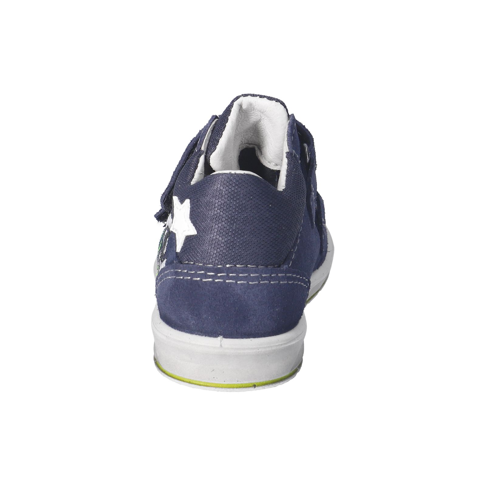 SPACE - Sneaker