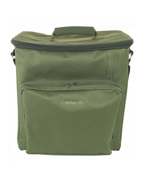 Trakker Nxg Bivvy Heater Bag - Opbergen -