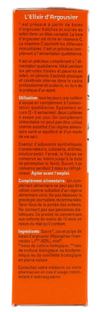 Weleda Duindoorn Elixer 200ML