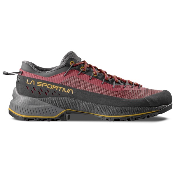 La Sportiva - Women's Tx4 Evo ST - Chaussures d'approche