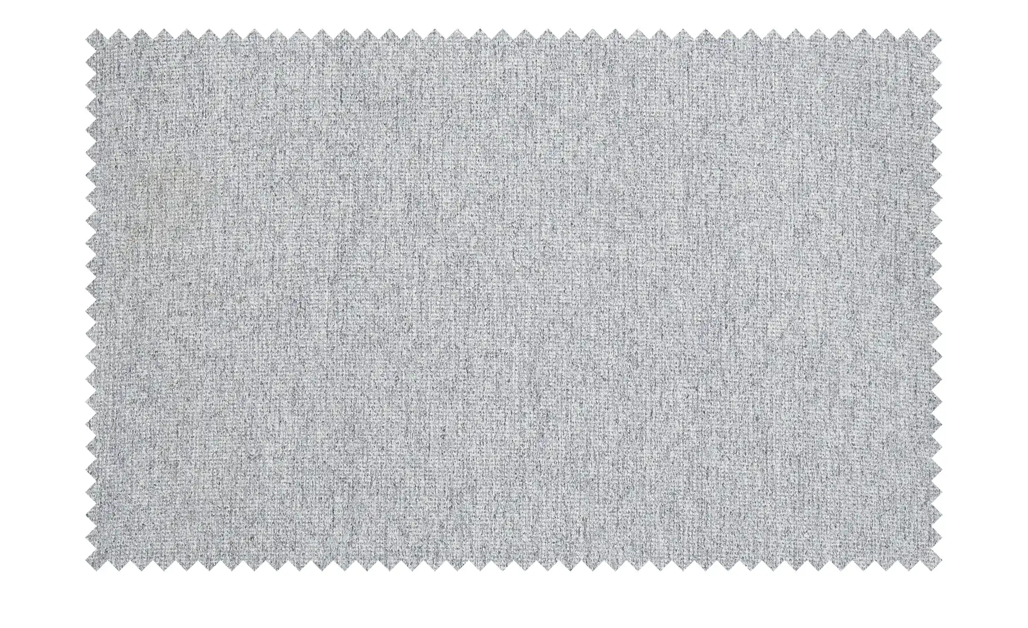 Schaukel-Stillsessel Mili