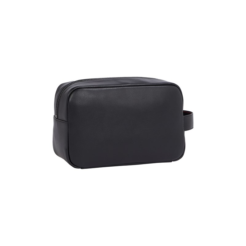 Tommy Hilfiger<br>Toilettaske Th Corp