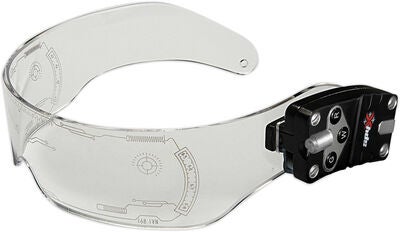 SpyX Night Ops Glasses Spionverktøy