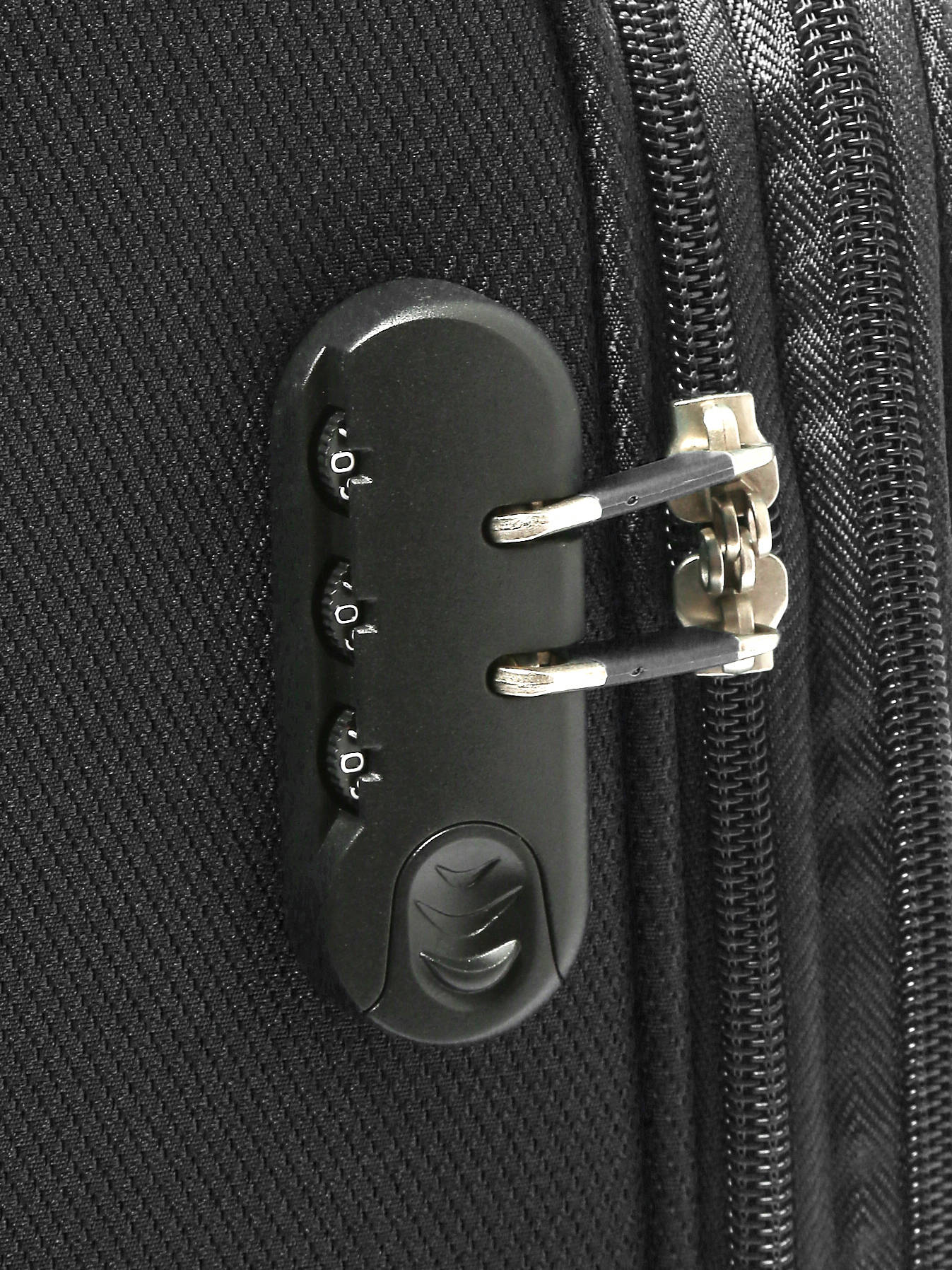 Valise cabine TRAVEL