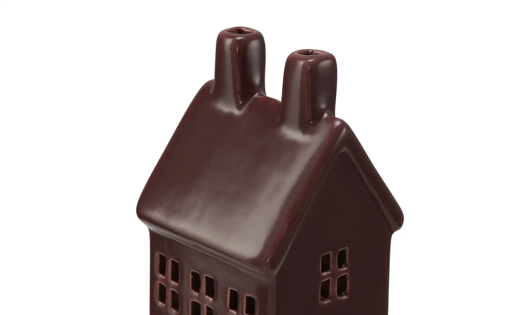 HOME STORY Deko Haus