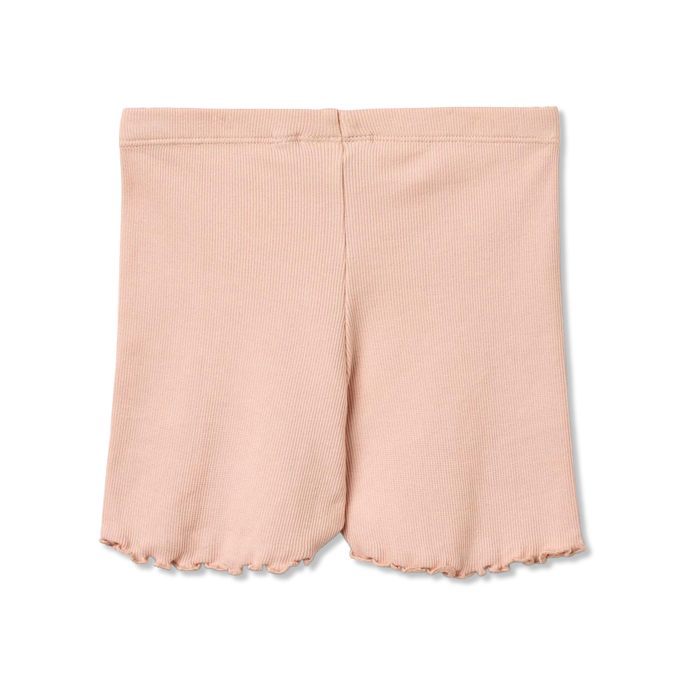 Sine shorts