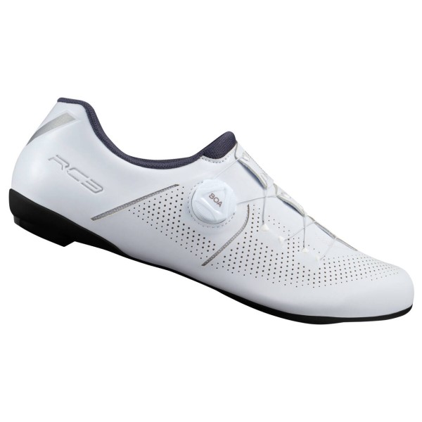 Shimano - RC302 - Chaussures de cyclisme