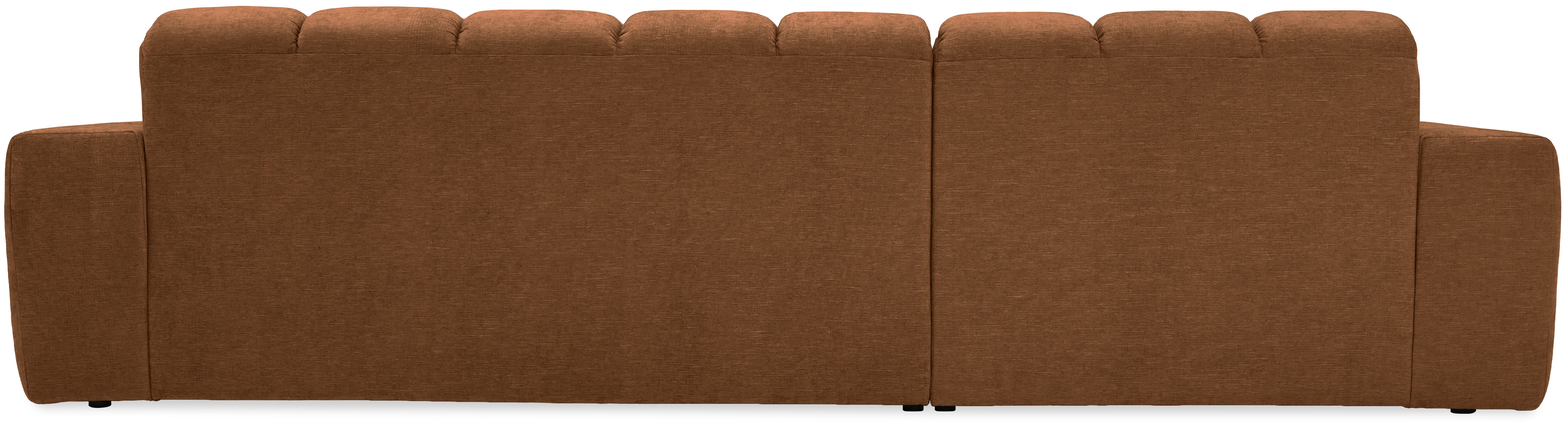 Loungebank Treviso