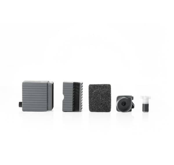 PETKIT, W4X vannpumpe for EVERSWEET 3 PRO/Solo 2/Solo SE