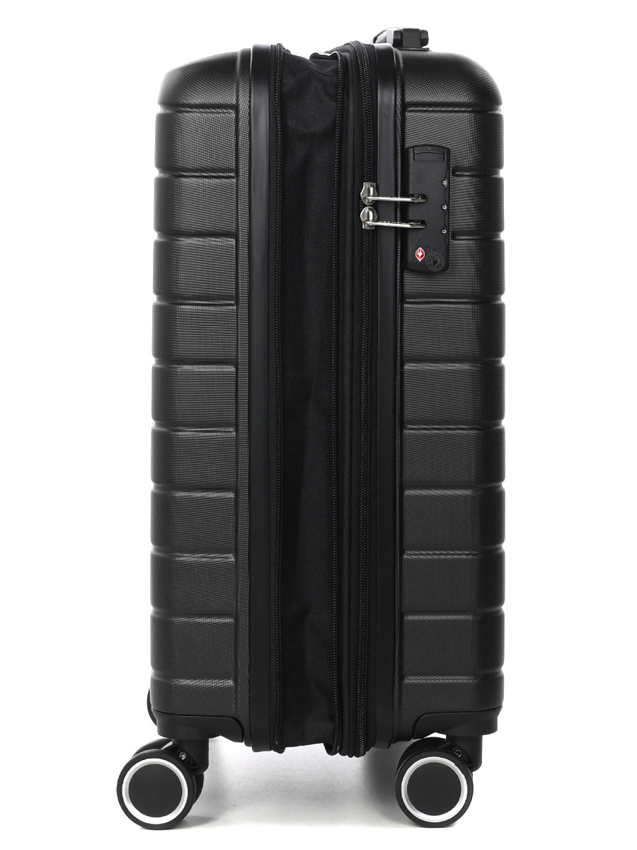 Valise Arogado Esco By Jump 55 cm